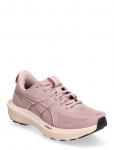 Asics - Gt-1000 14 - Spordi jooksujalatsid - 40