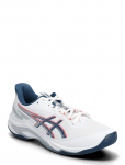 Asics - Netburner Ballistic Ff 4 - Madala s&auml;&auml;rega sporditossud - 40