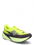 New Balance - New Balance Fuelcell Rebel V5 - Spordi jooksujalatsid - 38