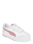 PUMA - Carina Mia - Madala s&auml;&auml;rega sporditossud - 36