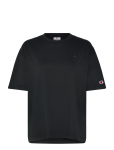 Champion - Ss Tee - Spordi T-s&auml;rgid - XL