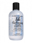 Bumble And Bumble. - Thickening Shampoo 250Ml - Travel Size - 250 ML