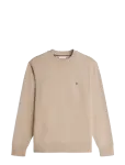 Tommy Hilfiger - Essential Terry Crewneck - &Uuml;mara kaelusega - XL