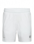 EA7 - Shorts - Vabaaja - XS