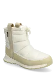 The North Face - Y Thermoball Pull-On Wp - Talvesaapad jalgat&otilde;mmatavad - 32