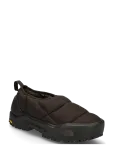 The North Face - Base Camp Thermoball Mule - Spordi talvejalatsid - 40 2/3