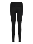 The North Face - W Flex 28In Tight - Spordi treeningretuusid - L