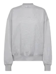 Bj&ouml;rn Borg - Studio Oversized Sweatshirt - Spordidressipluusid - L