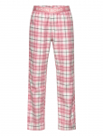Bj&ouml;rn Borg - Core Pyjama Pants - Pidžaamap&uuml;ksid - 134-140