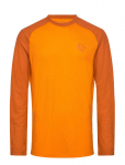Norr&oslash;na - Femund Pureull Long Sleeve M's - Pikkade varrukatega - L