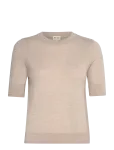 Part Two - Natanyapw Pullover - Džemprid - L