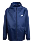 Adidas Sportswear - J Rain Jkt - Jakid ja joped - 110