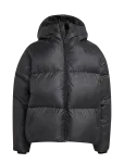 Adidas Sportswear - J Z.n.e. Jkt - Talvejoped - 176