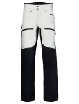 Norr&oslash;na - Lofoten Gore-Tex Pro Pants M's - Spordi suusap&uuml;ksid - S