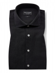 Bruun & Stengade - Bs Antonelli Casual Modern Fit Shirt - &Auml;ris&auml;rgid - S
