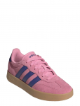 Adidas Sportswear - Barreda - 41 1/3