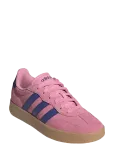 Adidas Sportswear - Barreda - 41 1/3