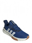 Adidas Sportswear - Kaptir 4.0 - Madala s&auml;&auml;rega sporditossud - 44 2/3