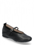 Wonders - Gracia - Baleriinad - 42