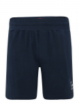HUGO - Laze Shorts Cw - Spordi ujumisp&uuml;ksid - L