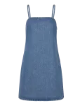 HUGO BLUE - Garcy_B - L&uuml;hikesed kleidid - S