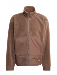 Adidas Originals - P Ess Fleece - Spordifliisid - S