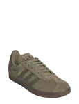 Adidas Originals - Gazelle - Madala s&auml;&auml;rega sporditossud - 40 2/3