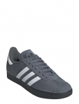 Adidas Originals - Gazelle - Madala s&auml;&auml;rega sporditossud - 39 1/3