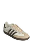 Adidas Originals - Samba Og W - Madala s&auml;&auml;rega sporditossud - 37 1/3