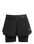 Adidas By Stella McCartney - Asmc Tpr 2In1S - L