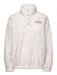 Billabong - Run The Road - Spordifliisid ja vahekihid - XL