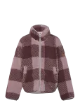 Roxy - Like Electricity - Fliisjakid - 104