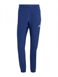 Adidas Performance - Tech App S-Pant - Spordi treeningp&uuml;ksid - XXL