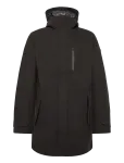 Helly Hansen - Frogner Jacket - Vabaaja spordijakid - M