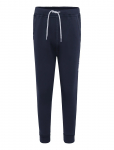Didriksons - Siljan Kids' Pants - Dressip&uuml;ksid - 98