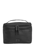 Markberg - Treasurembg Toiletry Bag, Rec. - Tualett-tarvete kotid - ONE SIZE
