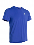 Daehlie - T-Shirt Tempo - Spordi T-s&auml;rgid - M
