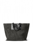 DAY ET - Day My Companion Bag - Ostukotid - ONE SIZE