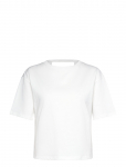 SUNCOO Paris - Marti - L&uuml;hikeste varrukatega - XS