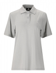 Whistler - Vale W S-S Polo - Spordipolod - 44