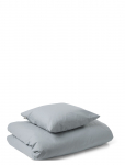 FLEXA - Bed Linen &ndash; Junior - Voodipesukomplektid - 100X 140CM