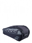 Babolat - Racket Holder Court L - Reketispordikotid - ONE SIZE