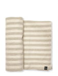 Himla - Riviera Tablecloth - Laudlinad ja linikud - 145X250CM