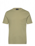 Lexington Clothing - Midweight Faded Tee - L&uuml;hikeste varrukatega - XL
