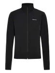 Craft - Adv Essence Warm Jkt 2 W - Spordi treeningjakid - M