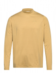 Craft - Flow Mn Ls M - Spordidressipluusid - XXL