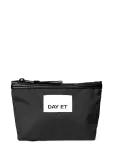 DAY ET - Day Gweneth Re-S Mini - Tualett-tarvete kotid - ONE SIZE