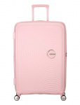 American Tourister - Soundbox Spinner 77/20 Tsa Exp - Kohvrid - 77