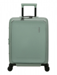 American Tourister - Dashpop Spinner 55/20 Exp Frontl - Kohvrid - 55