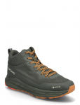 Viking - Motion Mid Gtx M - Spordi &otilde;ue- ja matkajalatsid - 41